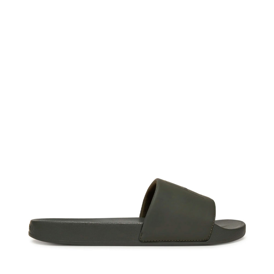 chanclas-de-piscina-con-logo chanclas-de-piscina-con-logo