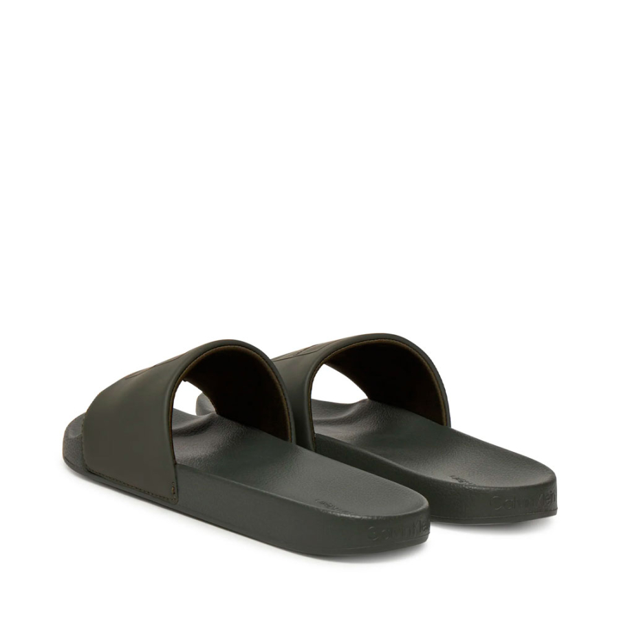chanclas-de-piscina-con-logo chanclas-de-piscina-con-logo
