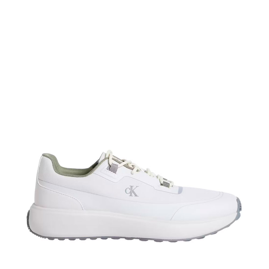 baskets-ripstop baskets-ripstop