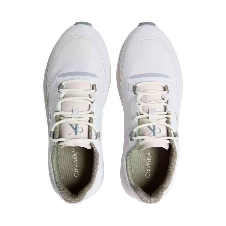 baskets-ripstop baskets-ripstop