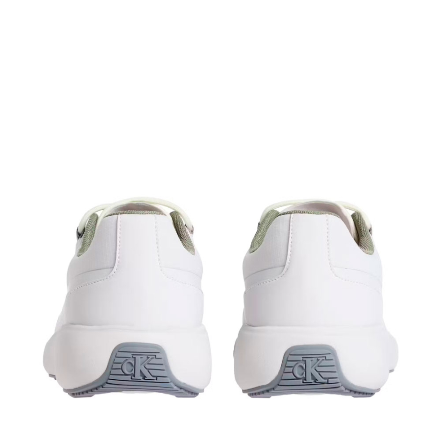 zapatillas-ripstop zapatillas-ripstop