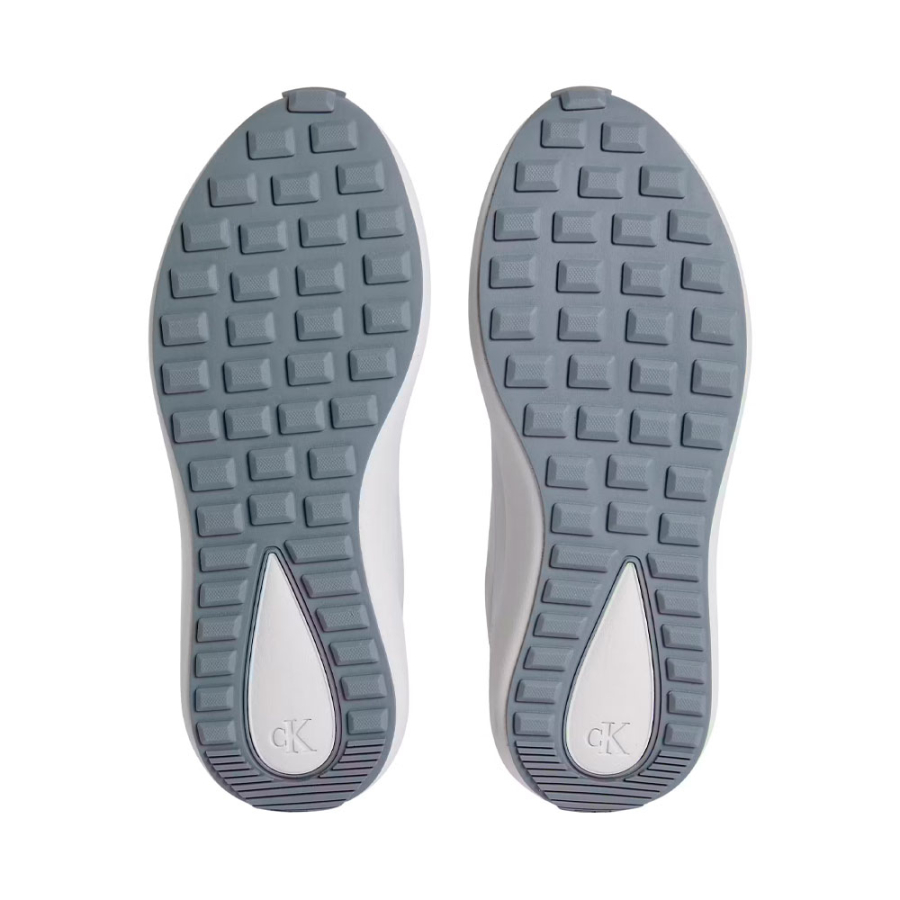 ripstop-sneakers ripstop-sneakers