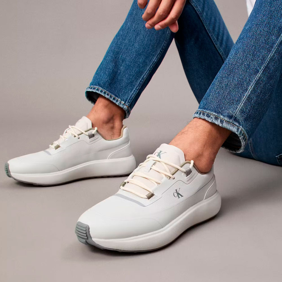 zapatillas-ripstop zapatillas-ripstop
