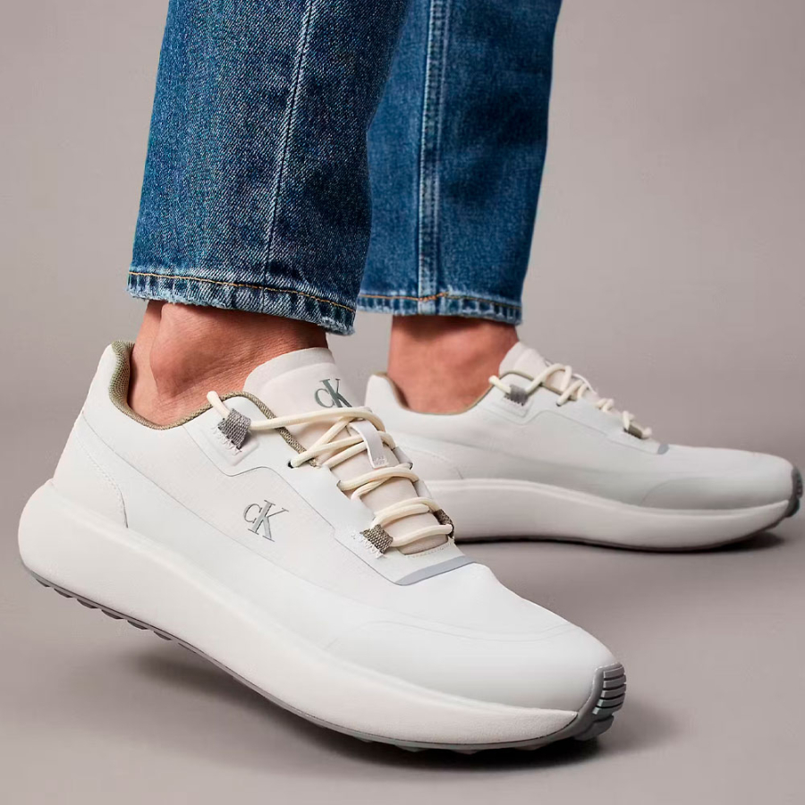 ripstop-sneakers ripstop-sneakers