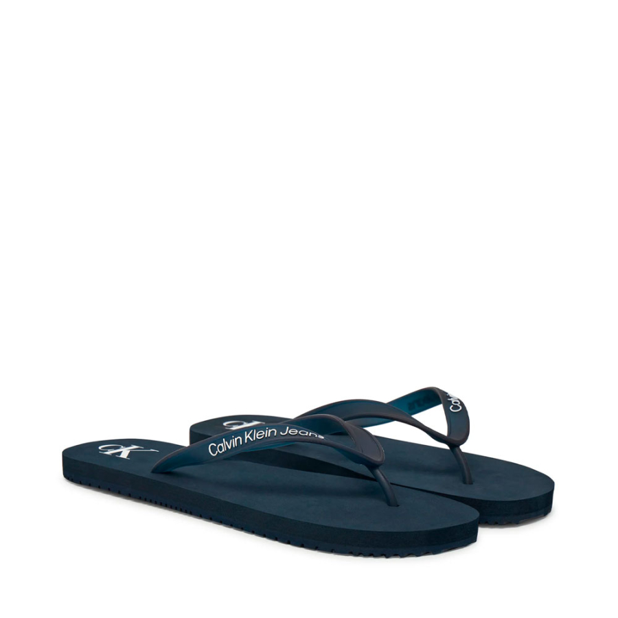 strand-flip-flops-mit-monolog strand-flip-flops-mit-monolog