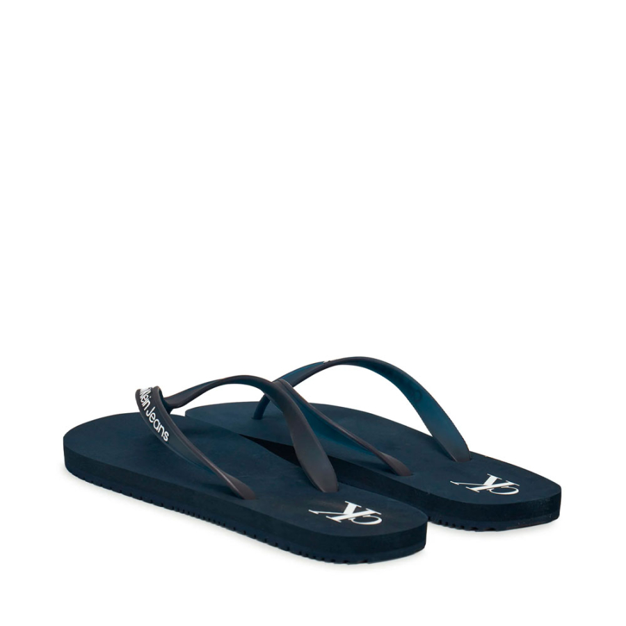 strand-flip-flops-mit-monolog strand-flip-flops-mit-monolog