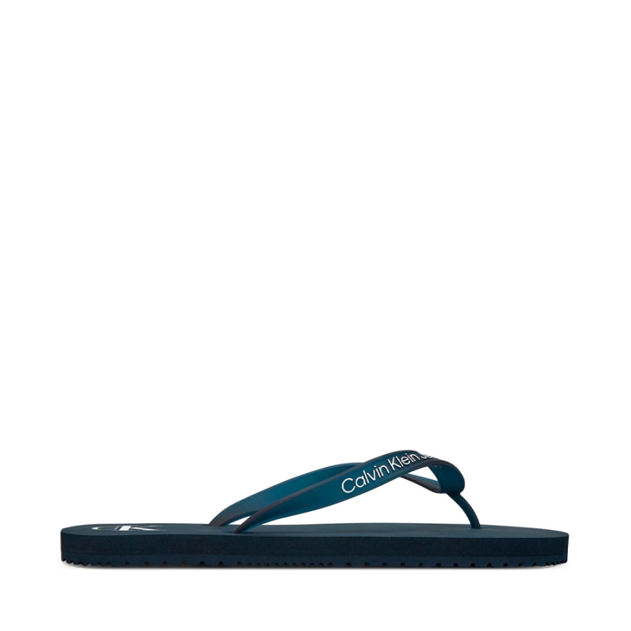 chanclas-beach-con-monologo chanclas-beach-con-monologo