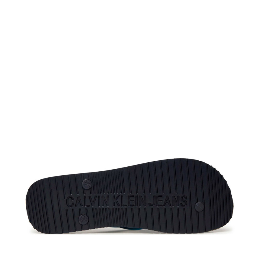 strand-flip-flops-mit-monolog strand-flip-flops-mit-monolog