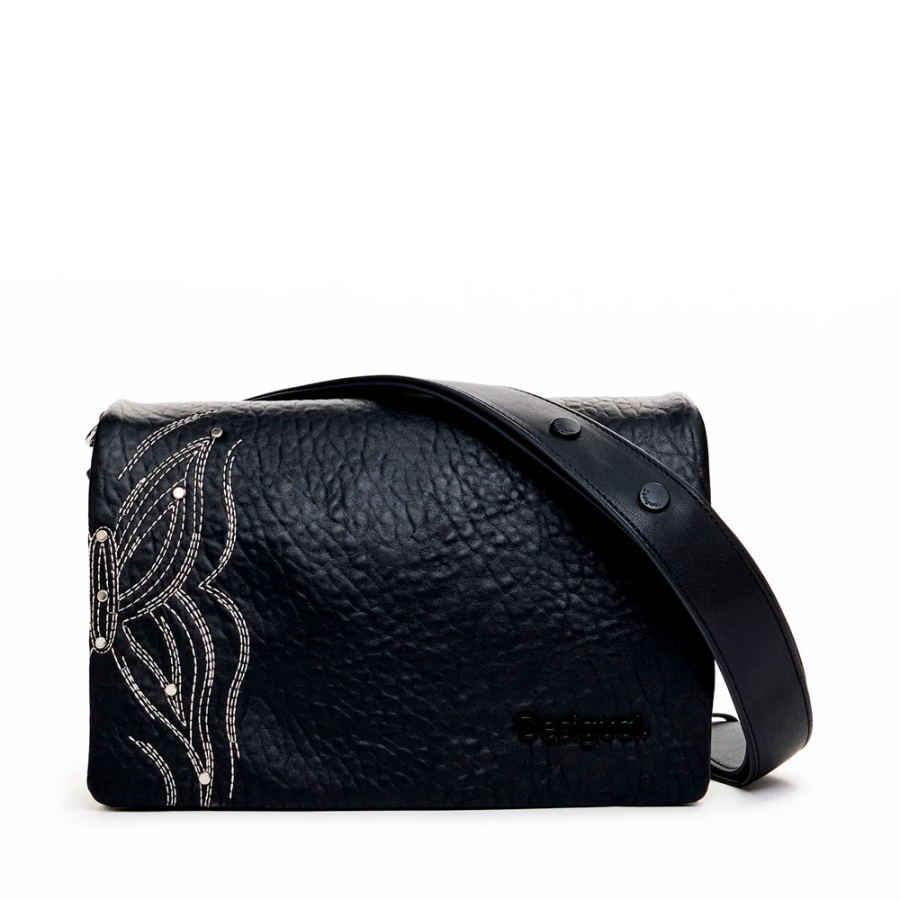 goodall-dortmund-flap-20-tasche goodall-dortmund-flap-20-tasche