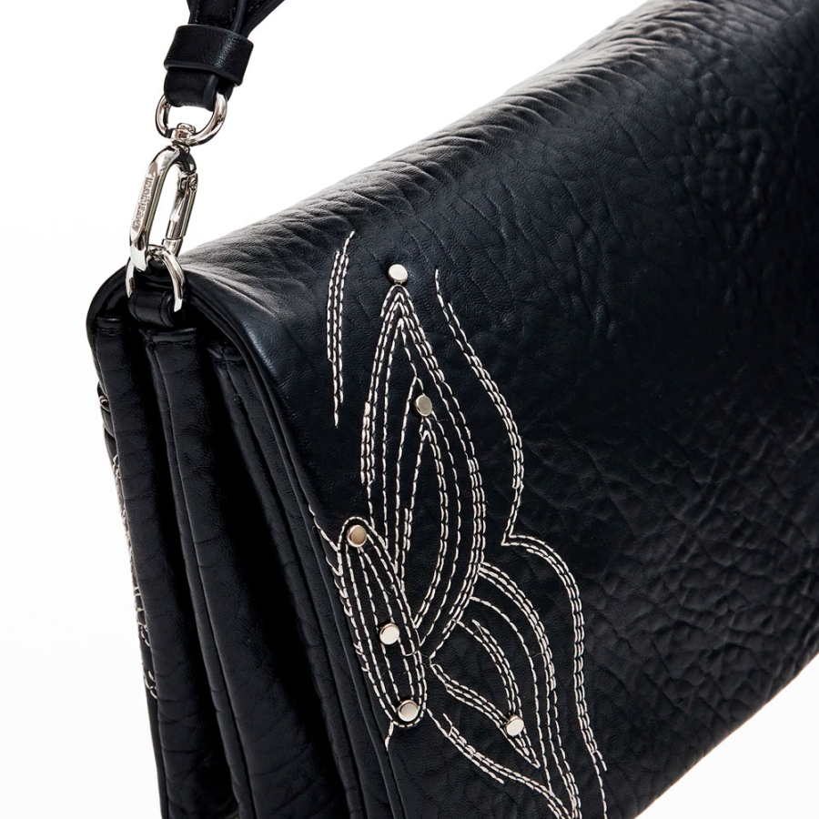 goodall-dortmund-flap-20-bag goodall-dortmund-flap-20-bag