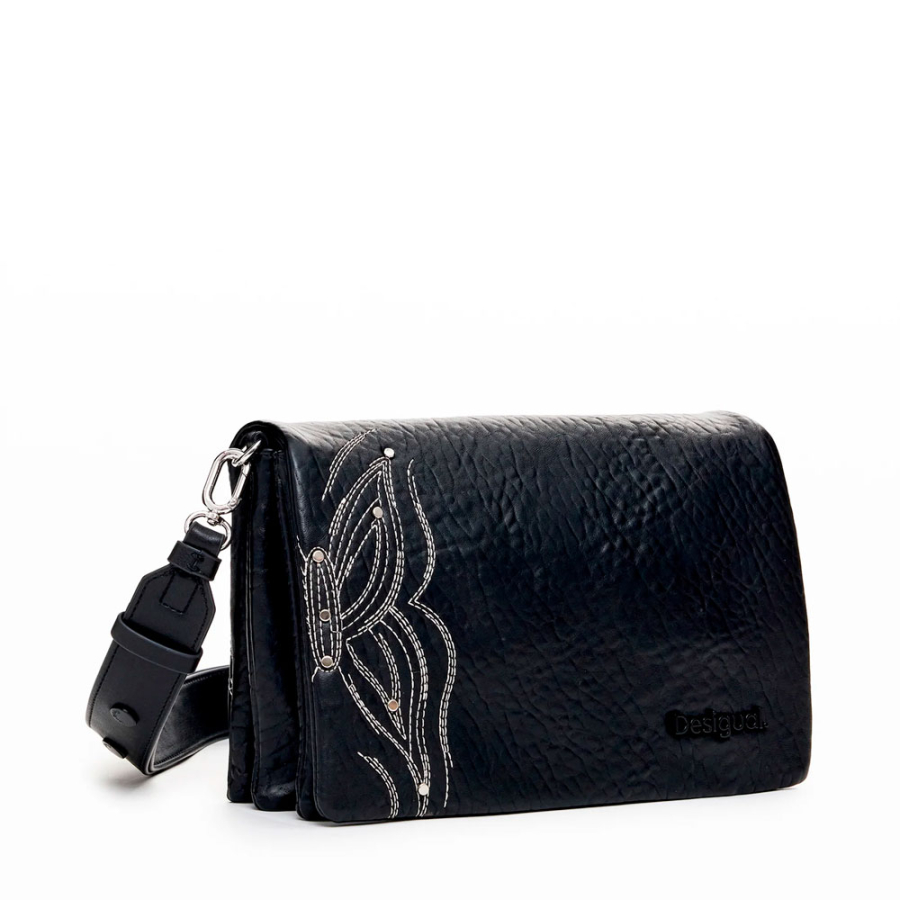 bolso-goodall-dortmund-flap-20 bolso-goodall-dortmund-flap-20