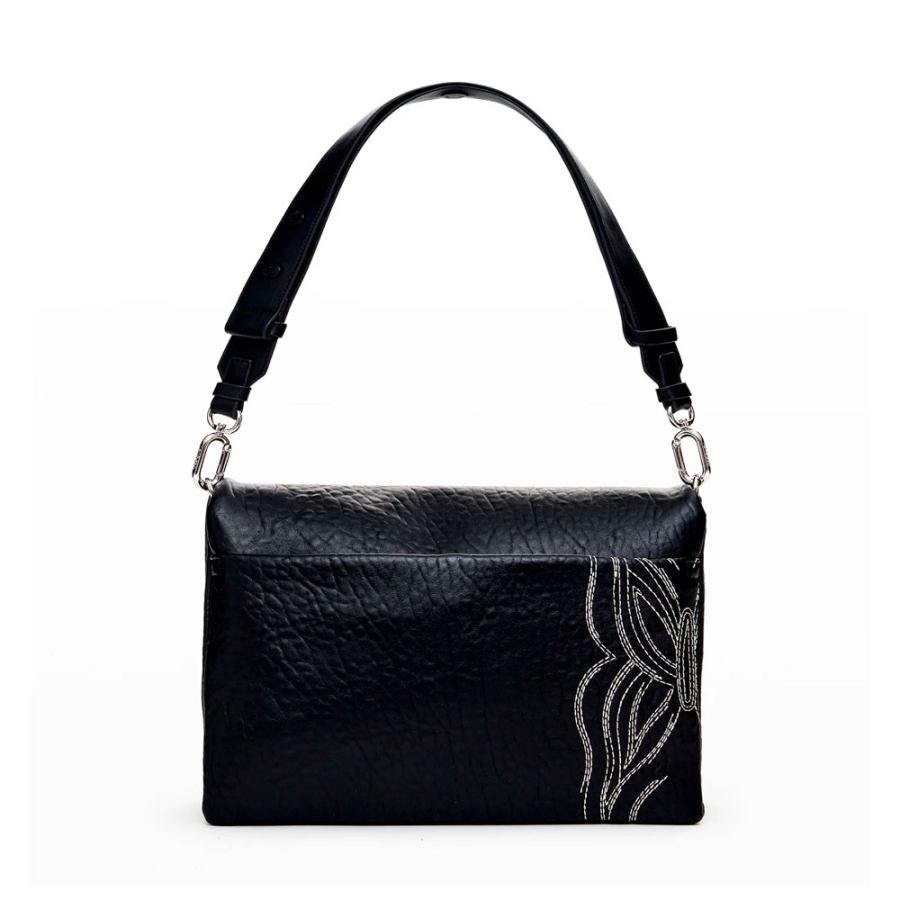 bolsa-goodall-dortmund-flap-20 bolsa-goodall-dortmund-flap-20