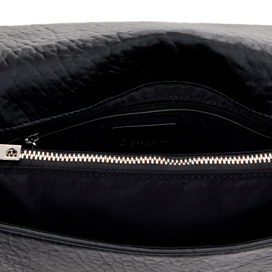 bolsa-goodall-dortmund-flap-20 bolsa-goodall-dortmund-flap-20