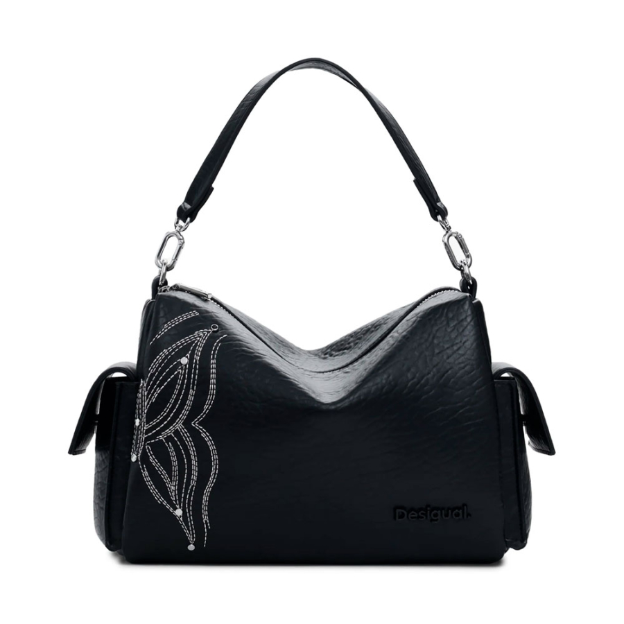 goodall-havana-tasche goodall-havana-tasche