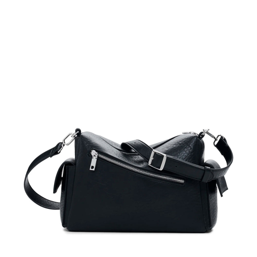 goodall-havana-tasche goodall-havana-tasche