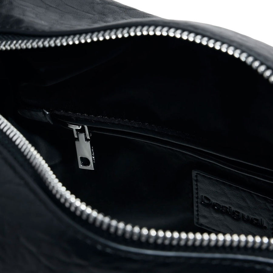 goodall-havana-bag goodall-havana-bag