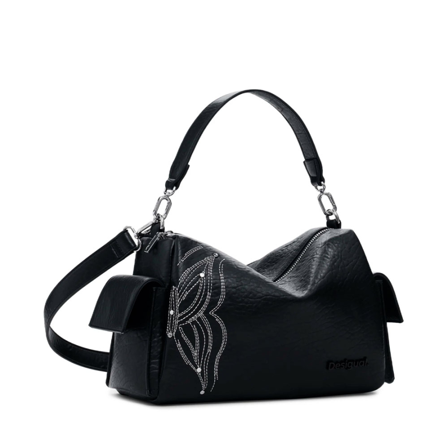 bolso-goodall-habana bolso-goodall-habana