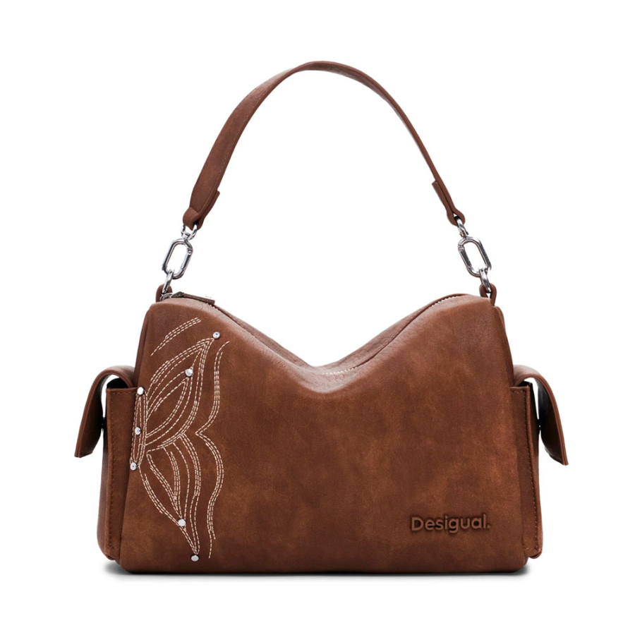 borsa-goodall-sand-havana borsa-goodall-sand-havana