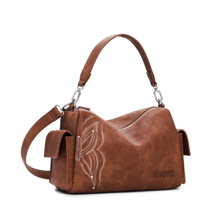 goodall-sand-havana-tasche goodall-sand-havana-tasche