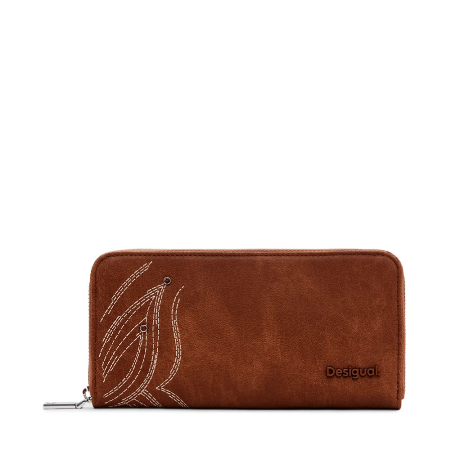 goodall-sand-fiona-geldborse goodall-sand-fiona-geldborse