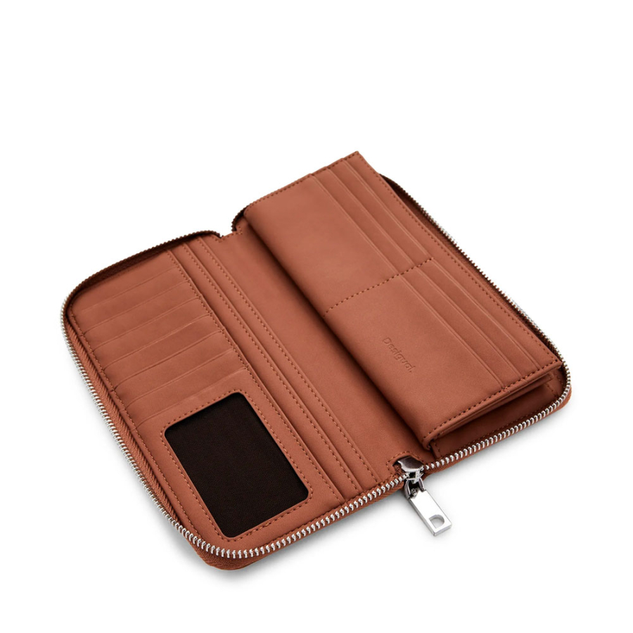 cartera-goodall-sand-fiona cartera-goodall-sand-fiona