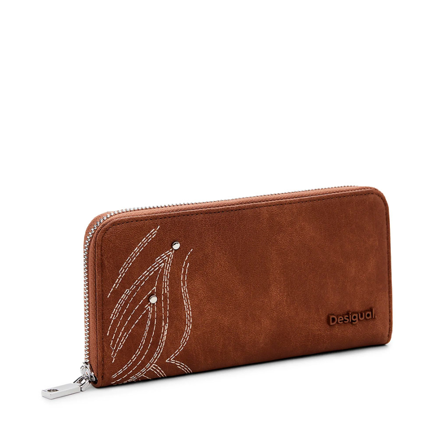 cartera-goodall-sand-fiona cartera-goodall-sand-fiona