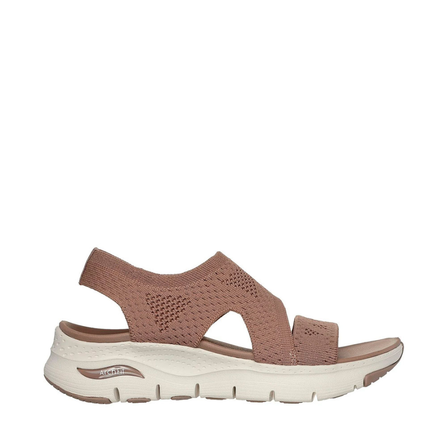sandalias-arch-fit sandalias-arch-fit