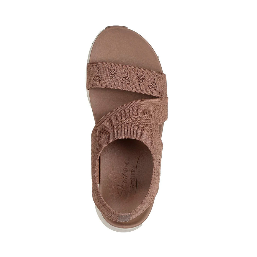 sandalias-arch-fit sandalias-arch-fit