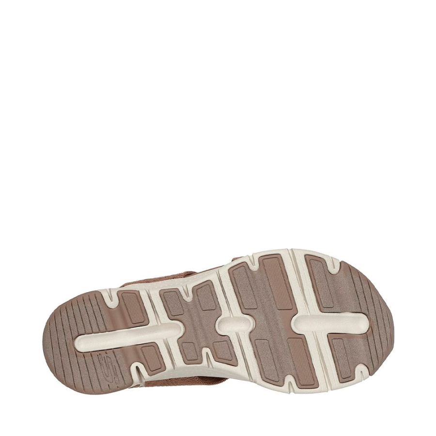 sandalias-arch-fit sandalias-arch-fit