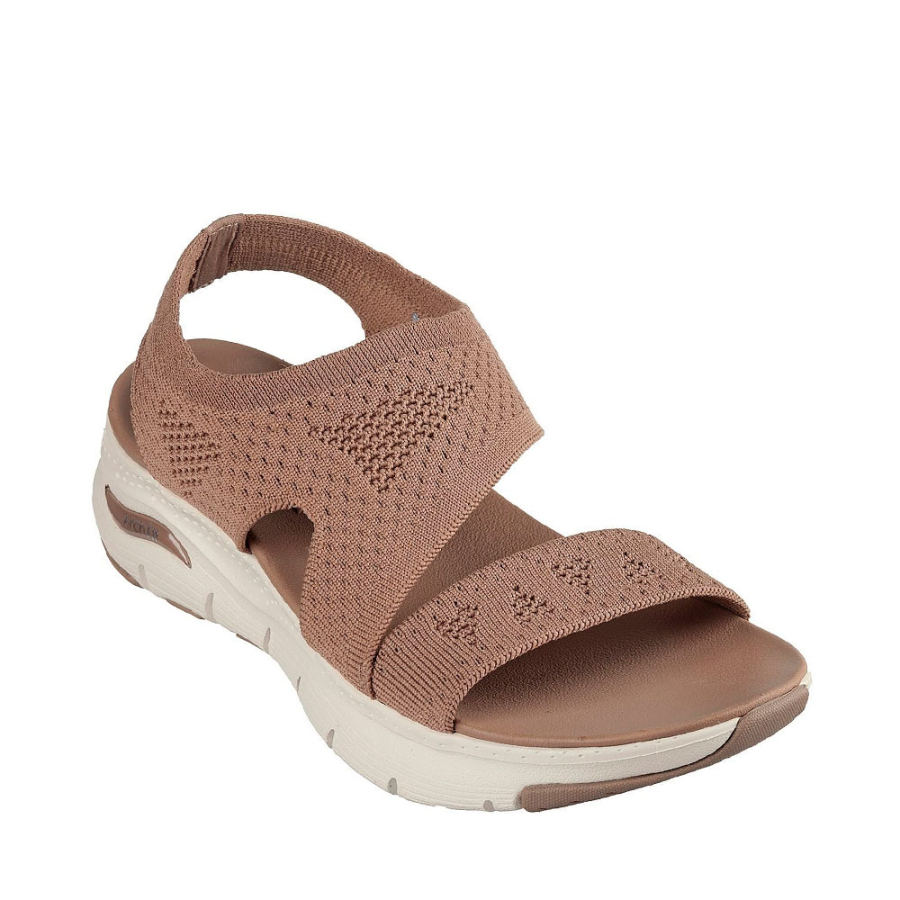 sandalias-arch-fit sandalias-arch-fit