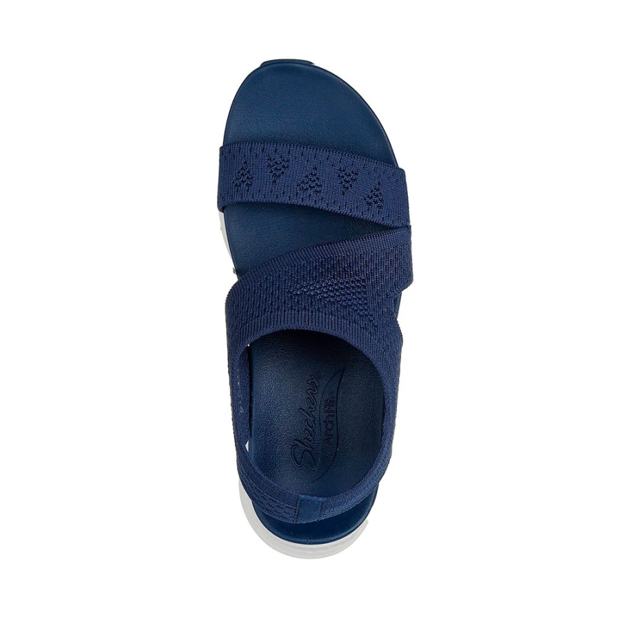 arch-fit-sandalen arch-fit-sandalen