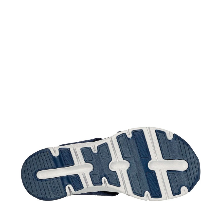 arch-fit-sandals arch-fit-sandals