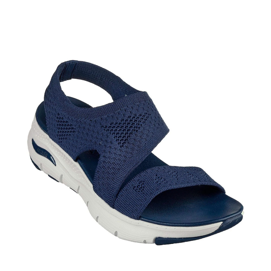 arch-fit-sandalen arch-fit-sandalen
