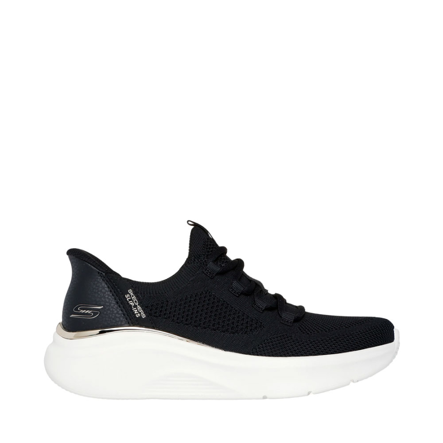 slip-ins-sneakers-bobs-sport-b-love-wahre-freude slip-ins-sneakers-bobs-sport-b-love-wahre-freude
