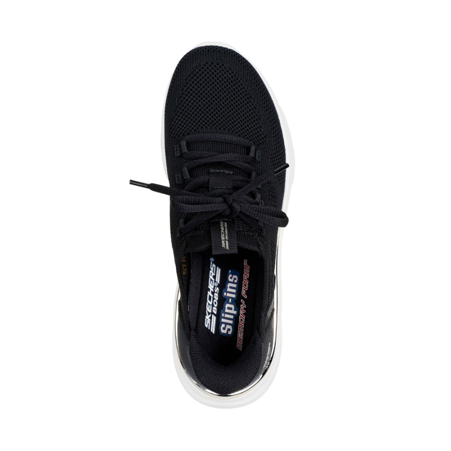 slip-ins-sneakers-bobs-sport-b-love-true-delight slip-ins-sneakers-bobs-sport-b-love-true-delight