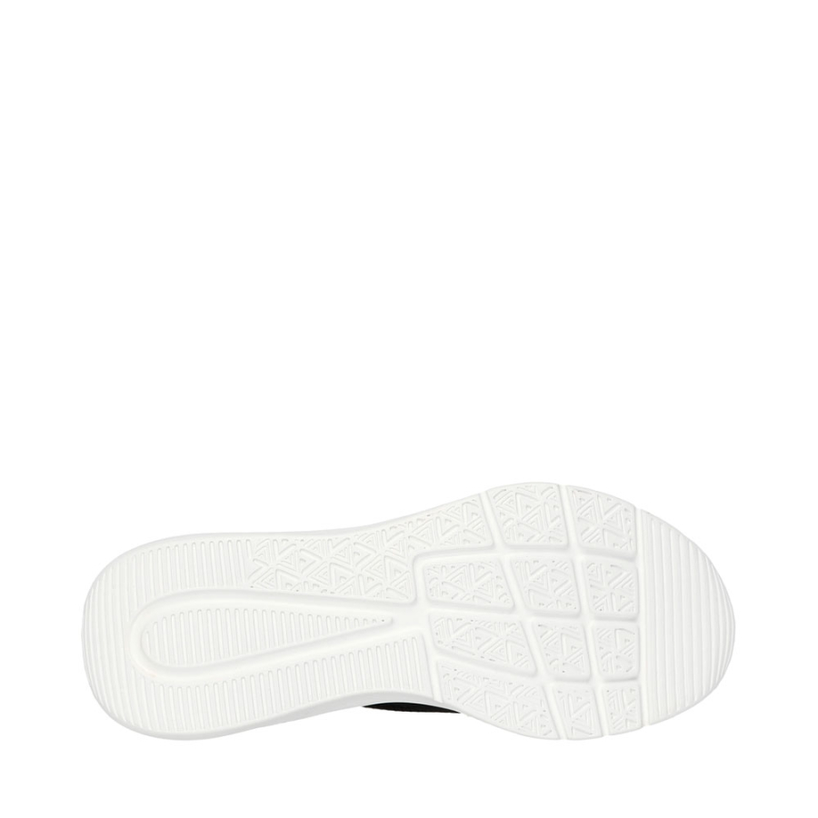 slip-ins-sneakers-bobs-sport-b-love-wahre-freude slip-ins-sneakers-bobs-sport-b-love-wahre-freude