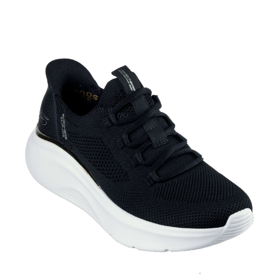 zapatillas-slip-ins-bobs-sport-b-love-true-delight zapatillas-slip-ins-bobs-sport-b-love-true-delight