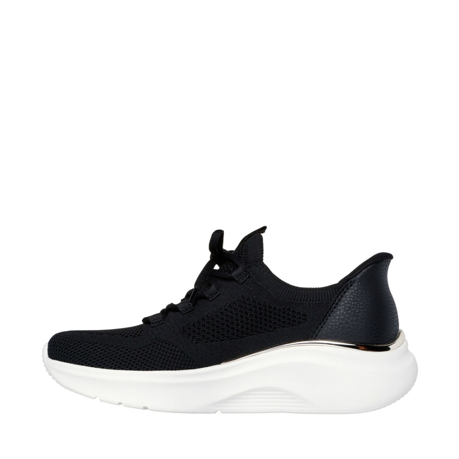 zapatillas-slip-ins-bobs-sport-b-love-true-delight zapatillas-slip-ins-bobs-sport-b-love-true-delight