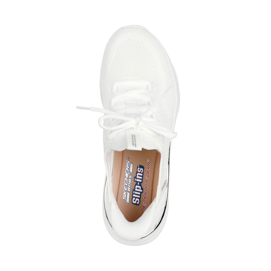 zapatillas-slip-ins-bobs-sport-b-love-true-delight zapatillas-slip-ins-bobs-sport-b-love-true-delight
