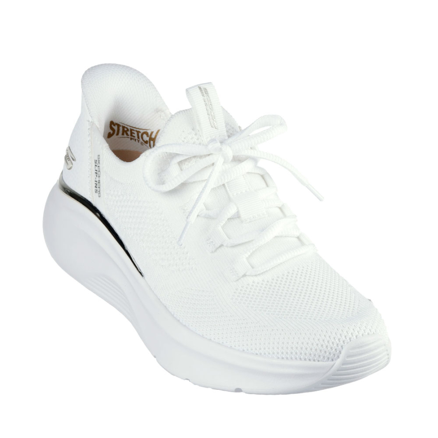 slip-ins-sneakers-bobs-sport-b-love-true-delight slip-ins-sneakers-bobs-sport-b-love-true-delight