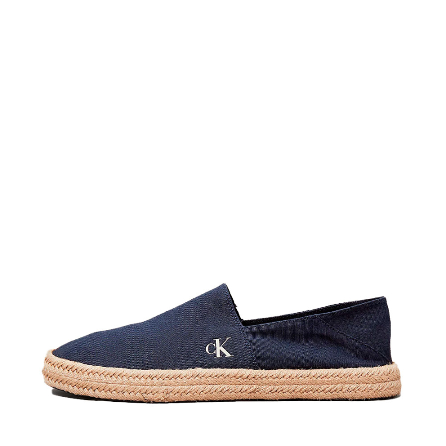 espadrillas-in-tela espadrillas-in-tela