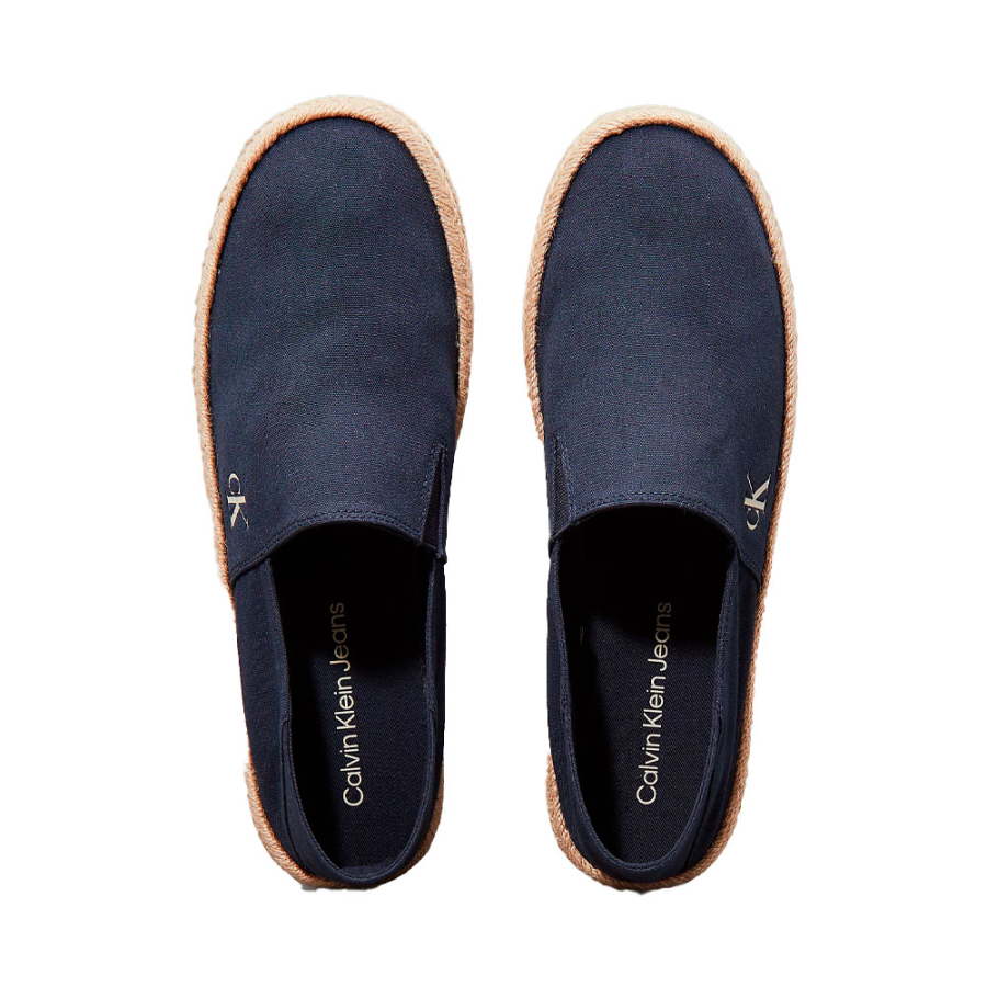 espadrillas-in-tela espadrillas-in-tela