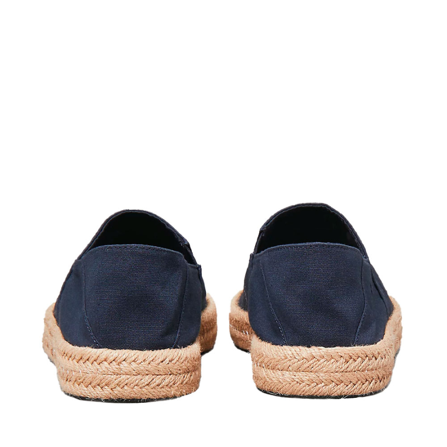 espadrillas-in-tela espadrillas-in-tela
