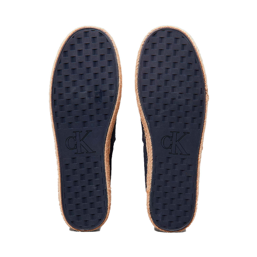 espadrillas-in-tela espadrillas-in-tela