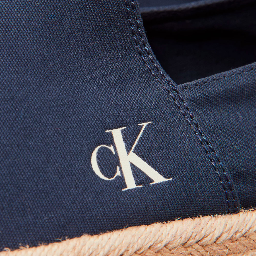 canvas-espadrilles canvas-espadrilles