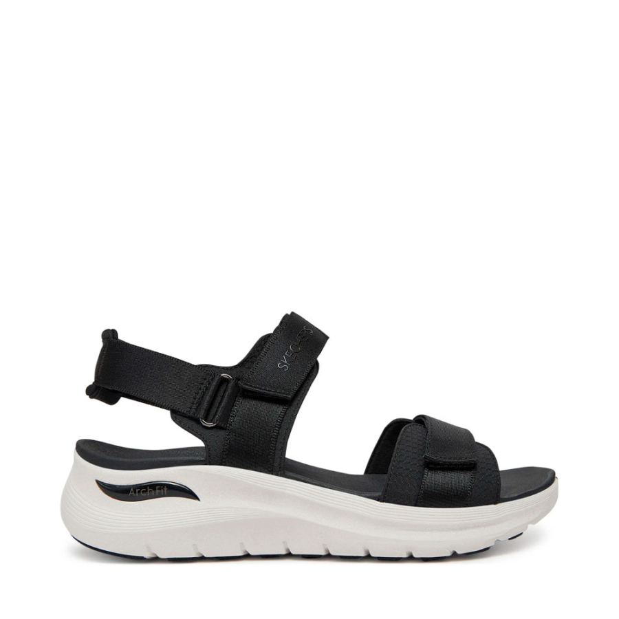 arch-fit-20-go-getter-sandals arch-fit-20-go-getter-sandals