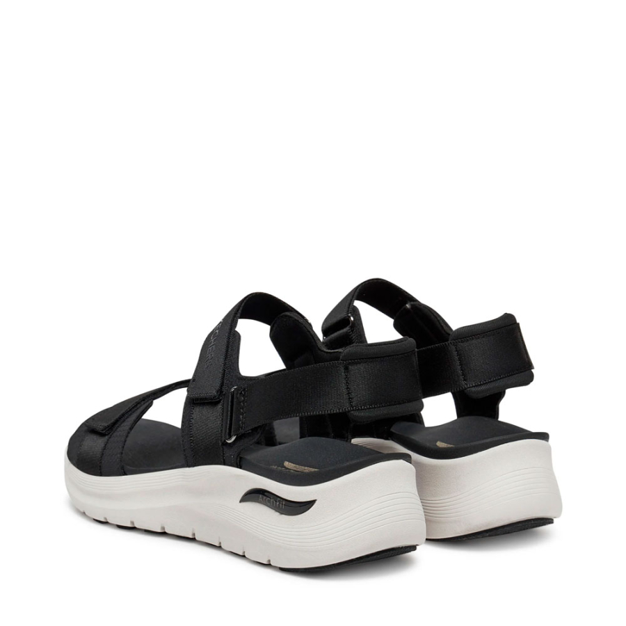 arch-fit-20-go-getter-sandalen arch-fit-20-go-getter-sandalen