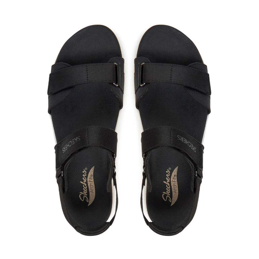 arch-fit-20-go-getter-sandals arch-fit-20-go-getter-sandals