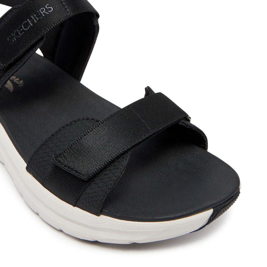 sandalias-arch-fit-20-go-getter sandalias-arch-fit-20-go-getter