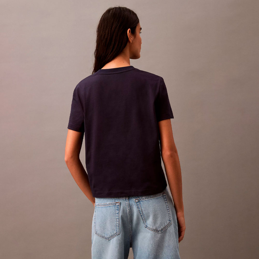 t-shirt-avec-logo-veloute t-shirt-avec-logo-veloute